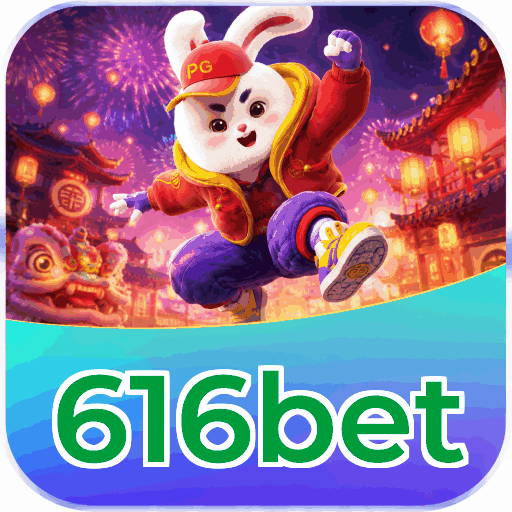 Android Download