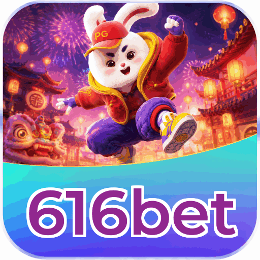 Sweet Bonanza Slot - Pragmatic Play