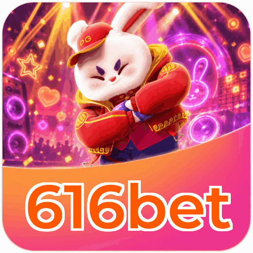616bet