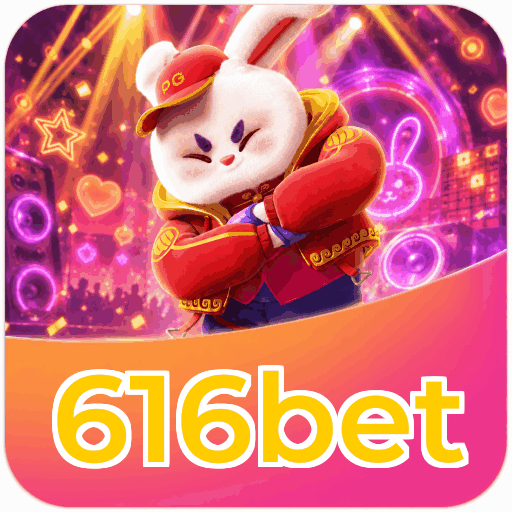 616bet