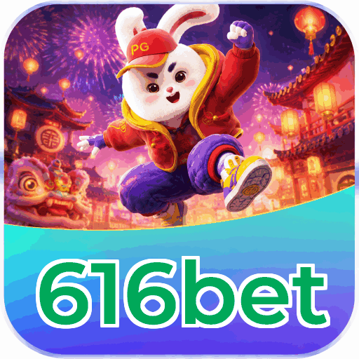 616bet
