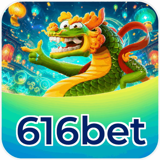 616bet