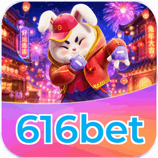 616bet