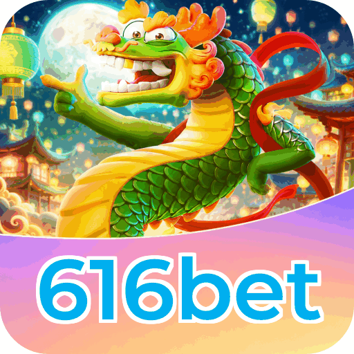 616bet