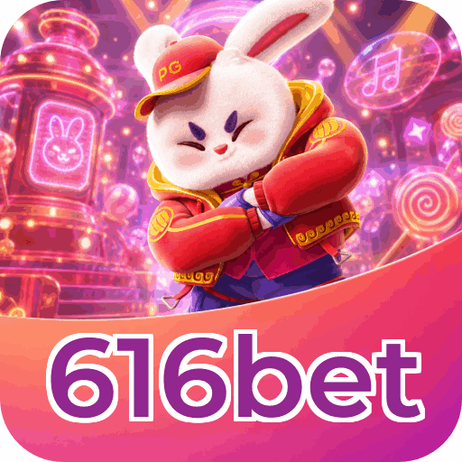 616bet