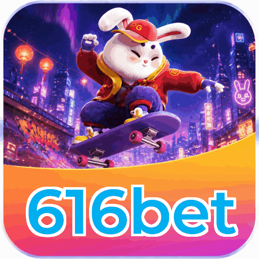 616bet