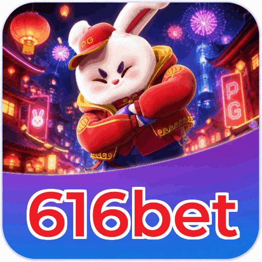 616bet