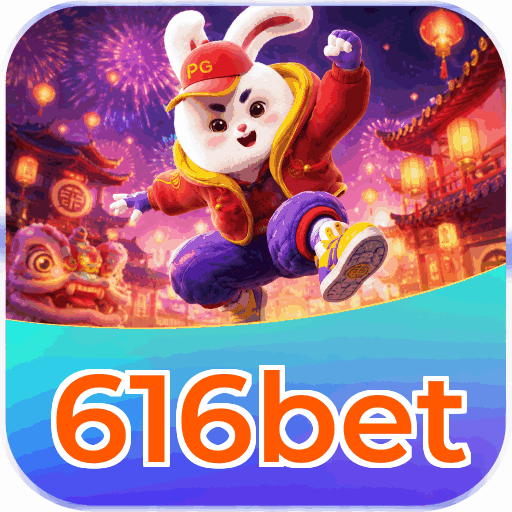 616bet Facebook - Página oficial com promoções e comunidade ativa