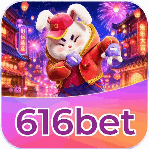 Sweet Bonanza gameplay durante teste mostrando feature de free spins