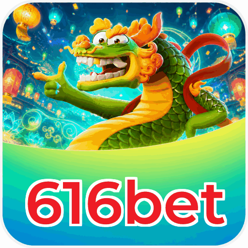 616bet