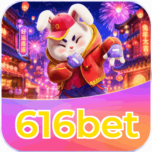 Sistema de Recompensas VIP da 616bet