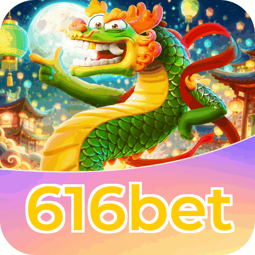 Pacote Completo do App 616bet