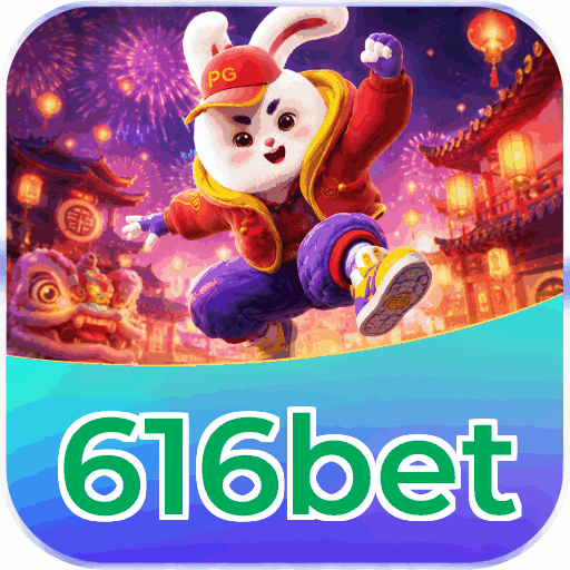 Fortune Tiger Slot