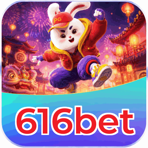 Welcome Bonus - Golden Dragon