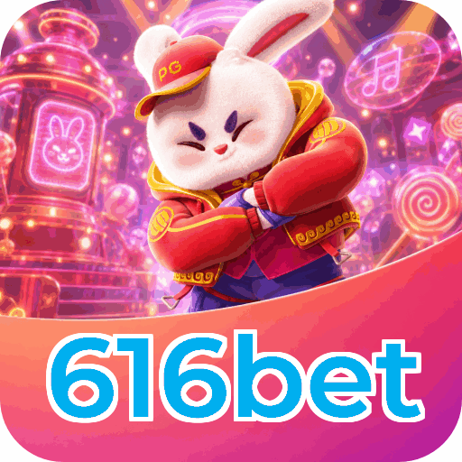 616bet Facebook - Página oficial com promoções e comunidade ativa