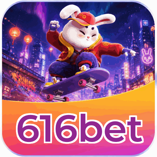 Performance Mobile: 60fps Gaming com Carregamento Rápido