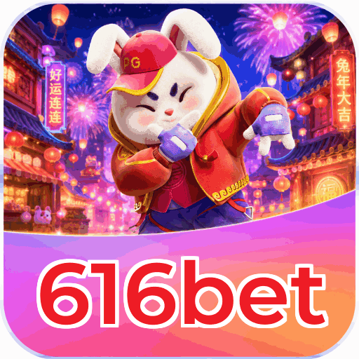 616bet
