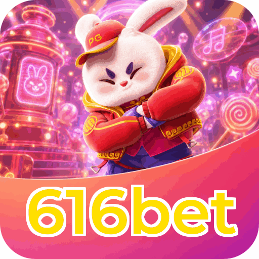 616bet