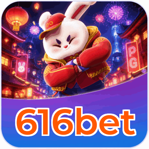 616bet
