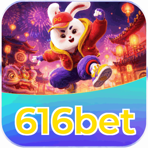 616bet