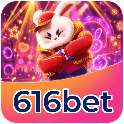 616bet Facebook - Página oficial com promoções e comunidade ativa