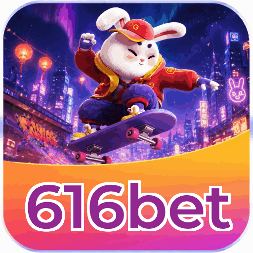 616bet