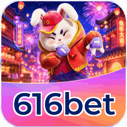 616bet