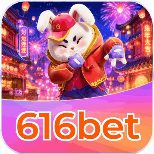 616bet