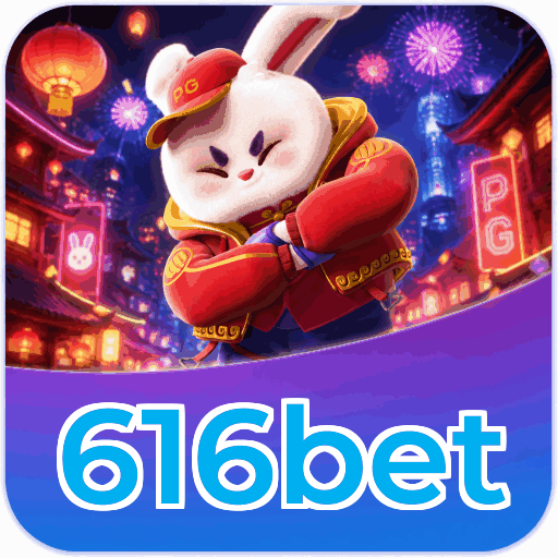 Fortune Rabbit Slot